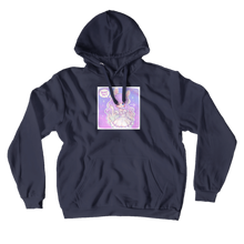 pemiin Hoodies (No-Zip/Pullover)