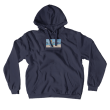 clixs2 Hoodies (No-Zip/Pullover)