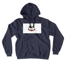 crackybgaming Hoodies (No-Zip/Pullover)