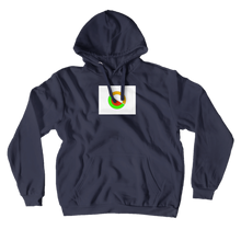 ultraman3683 Hoodies (No-Zip/Pullover)