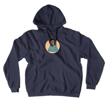 pimmy Hoodies (No-Zip/Pullover)