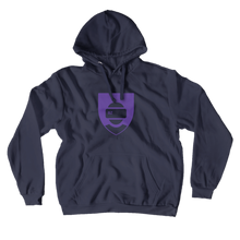 bzumot-1496 Hoodies (No-Zip/Pullover)