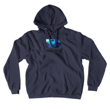 manuxdc Hoodies (No-Zip/Pullover)