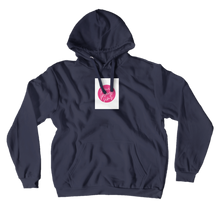 samiplayssims Hoodies (No-Zip/Pullover)