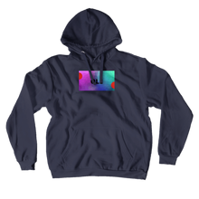 se-6128685 Hoodies (No-Zip/Pullover)