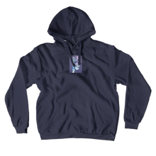 ttl-polo Hoodies (No-Zip/Pullover)