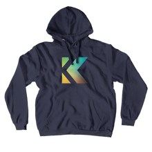 kayoksssssss Hoodies (No-Zip/Pullover)