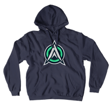alactargaming-9144 Hoodies (No-Zip/Pullover)