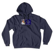 markpiresrealtalk Hoodies (No-Zip/Pullover)