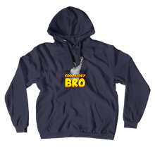 sploomtv Hoodies (No-Zip/Pullover)