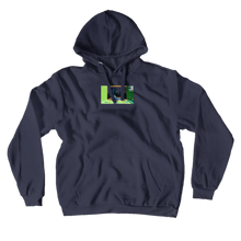 coreman277 Hoodies (No-Zip/Pullover)