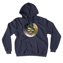 majorclagnut Hoodies (No-Zip/Pullover)