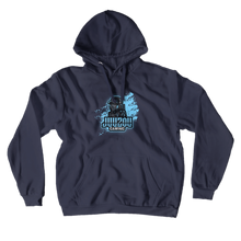 juuzou_gaming Hoodies (No-Zip/Pullover)