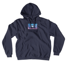 gamerzoneproxl_ Hoodies (No-Zip/Pullover)