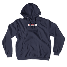 roadking2004 Hoodies (No-Zip/Pullover)