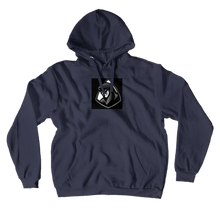 fortnitefan9810 Hoodies (No-Zip/Pullover)