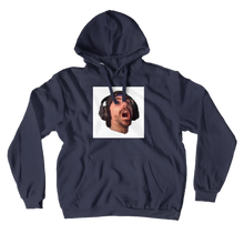 yoryi88 Hoodies (No-Zip/Pullover)