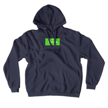 hodocz Hoodies (No-Zip/Pullover)