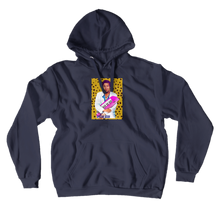 illmindproducer Hoodies (No-Zip/Pullover)