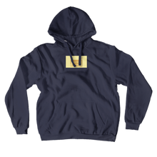 indisplinter Hoodies (No-Zip/Pullover)