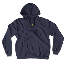 jimdadtv Hoodies (No-Zip/Pullover)