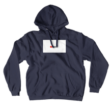 erikwins Hoodies (No-Zip/Pullover)