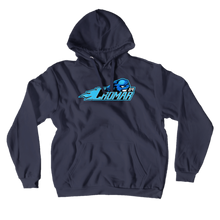 cromar84 Hoodies (No-Zip/Pullover)