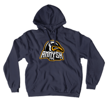 annysxfps Hoodies (No-Zip/Pullover)