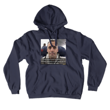broskiiti Hoodies (No-Zip/Pullover)