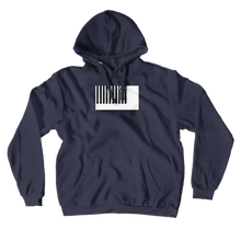 beetlejuicenyc Hoodies (No-Zip/Pullover)