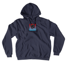 m_to_s11 Hoodies (No-Zip/Pullover)