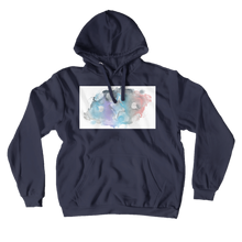 mrpeelnz Hoodies (No-Zip/Pullover)