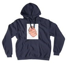 onlynameisrich Hoodies (No-Zip/Pullover)
