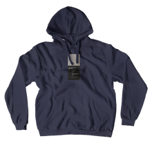 ttvakramiscool Hoodies (No-Zip/Pullover)