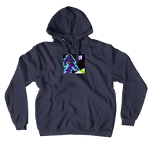 vicinator05 Hoodies (No-Zip/Pullover)