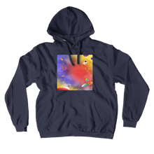 ayjays132 Hoodies (No-Zip/Pullover)