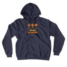 filthe Hoodies (No-Zip/Pullover)