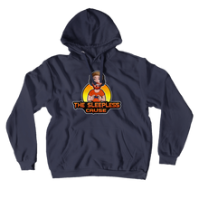 the_sleepless_cause-6409 Hoodies (No-Zip/Pullover)