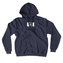 nolankelly Hoodies (No-Zip/Pullover)