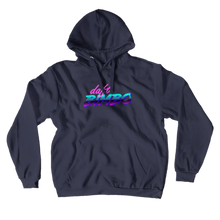 whatmelodywrote Hoodies (No-Zip/Pullover)