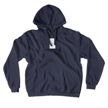 asailea Hoodies (No-Zip/Pullover)