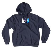 leomordttv Hoodies (No-Zip/Pullover)