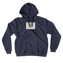 controler_plays_lt Hoodies (No-Zip/Pullover)