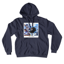 carreromplay Hoodies (No-Zip/Pullover)