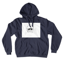 qwigers_twitch Hoodies (No-Zip/Pullover)