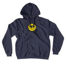 bigkozyy Hoodies (No-Zip/Pullover)