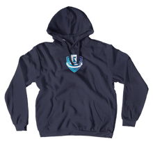 maecrow_ Hoodies (No-Zip/Pullover)
