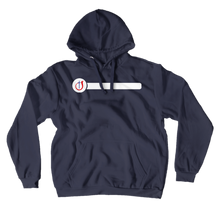 iddpcasadediosoficial Hoodies (No-Zip/Pullover)