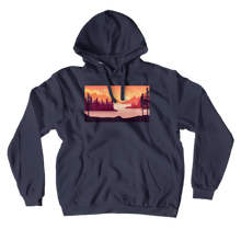 Hoodie Vaticone