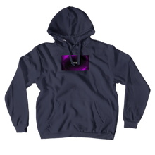 noisyr6s Hoodies (No-Zip/Pullover)
